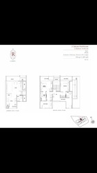 R Maison (D13), Apartment #160965572